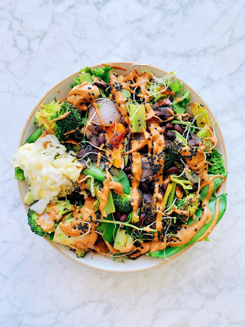 Wholistically Hannah Nutrition | Beachgate Ln, Sechelt, BC V0N 3A3, Canada | Phone: (604) 741-8302