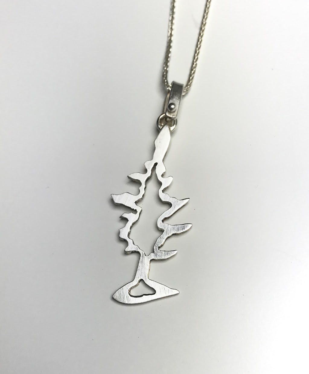 Spisani Designs | Old River Rd, Port Lambton, ON N0P 2B0, Canada | Phone: (519) 333-7417