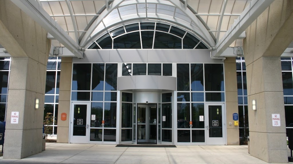 Horton Automatics of Ontario | 1150 Blair Rd #1, Burlington, ON L7M 3T4, Canada | Phone: (289) 203-2300
