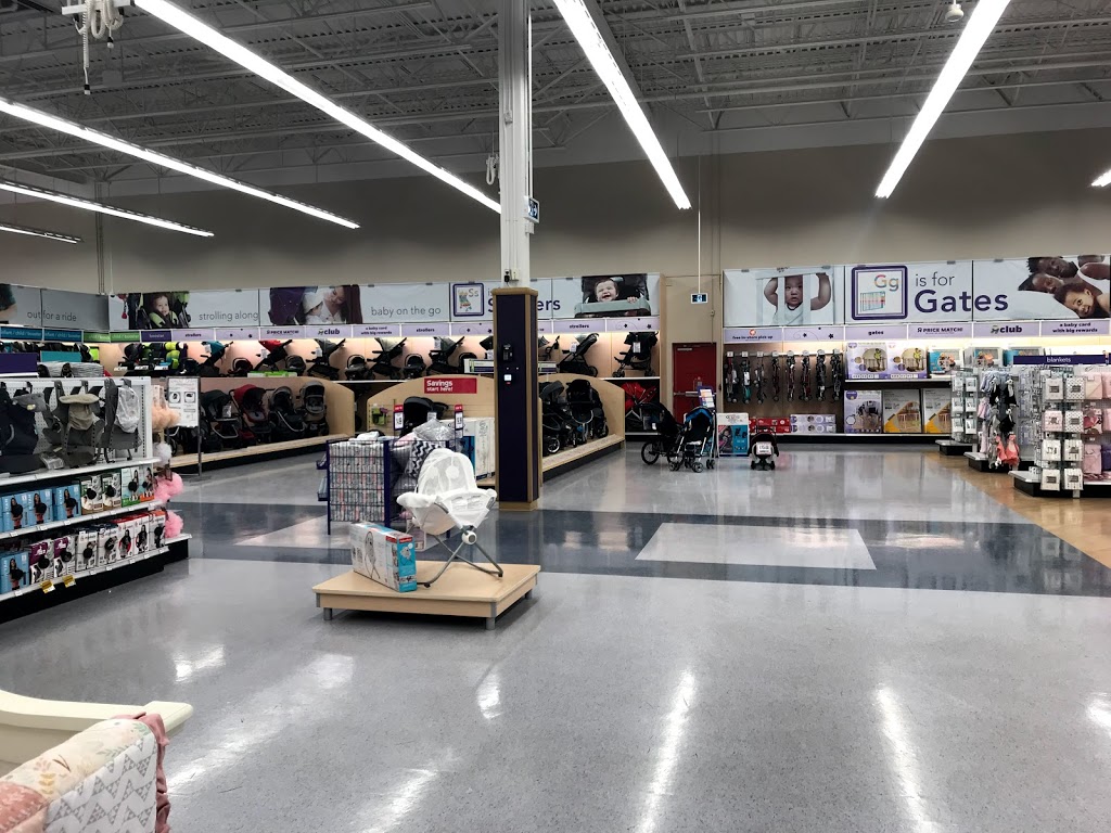 BabiesRUs | 15 Gale Terrace #1H, Dartmouth, NS B3B 0C5, Canada | Phone: (902) 481-0738