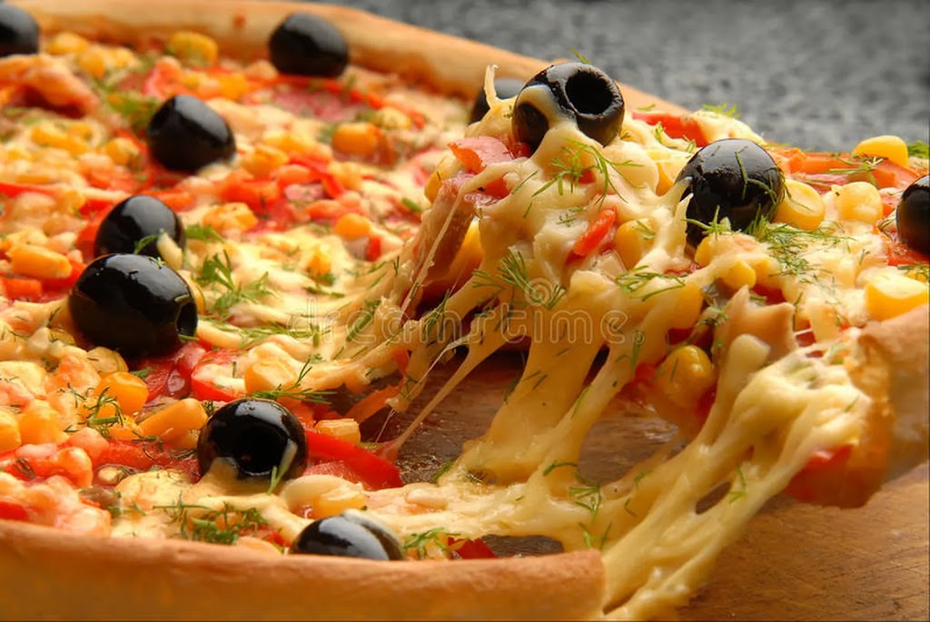 Pappa Jacks Pizzeria | 95 Government Rd, Weyburn, SK S4H 0N8, Canada | Phone: (306) 848-0314