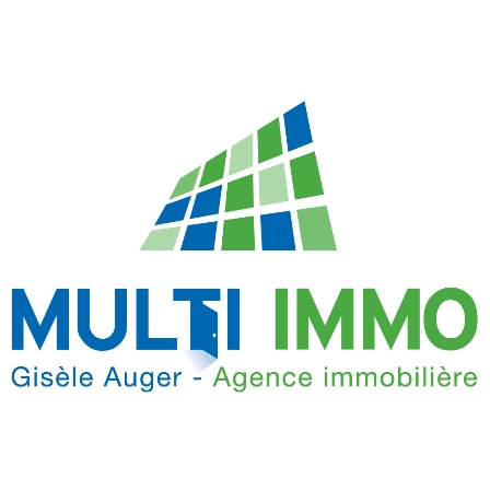 Multi Immo Gisèle Auger - Multi Logements | 23 Rue de lAlcazar, Blainville, QC J7B 1R4, Canada | Phone: (514) 703-4159