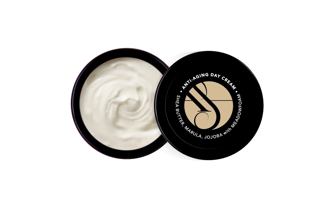 Nashe Beauty | 2234 Chardonnay Ln, Abbotsford, BC V4X 1H9, Canada | Phone: (604) 379-1230