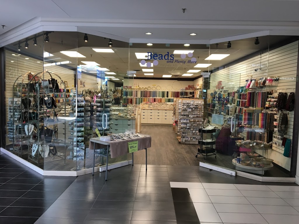 Beads and Plenty More (Calgary) Ltd | 755 Lake Bonavista Dr SE unit 163, Calgary, AB T2J 0N3, Canada | Phone: (403) 278-5056
