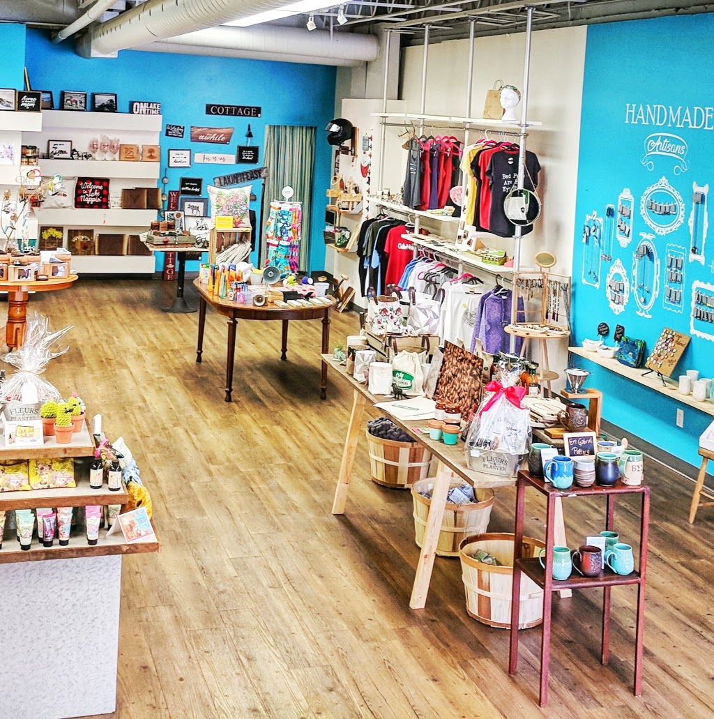 Sloths & Molasses | 31 Norfolk St N, Simcoe, ON N3Y 3N6, Canada
