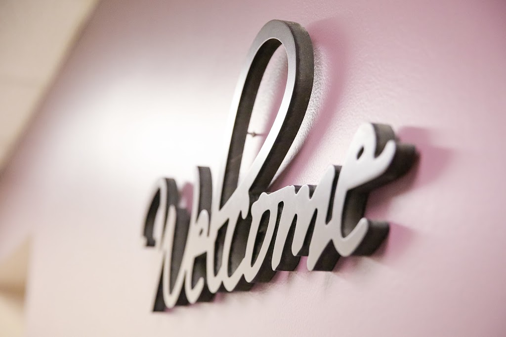 Atwell Centre: Pregnancy Options Support | 40 Wellington St N #102, Hamilton, ON L8R 1M8, Canada | Phone: (905) 393-8525