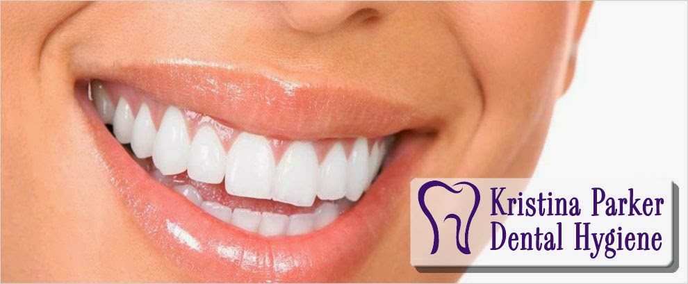 Kristina Parker Dental Hygiene | 56 Highland Ave, Barrie, ON L4M 1N3, Canada | Phone: (705) 503-2211