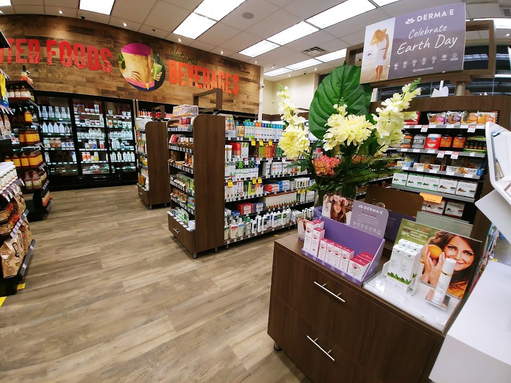 Healthy Planet - North West London | 1965 Hyde Park Rd Unit 102, London, ON N6H 0A3, Canada | Phone: (519) 657-7070