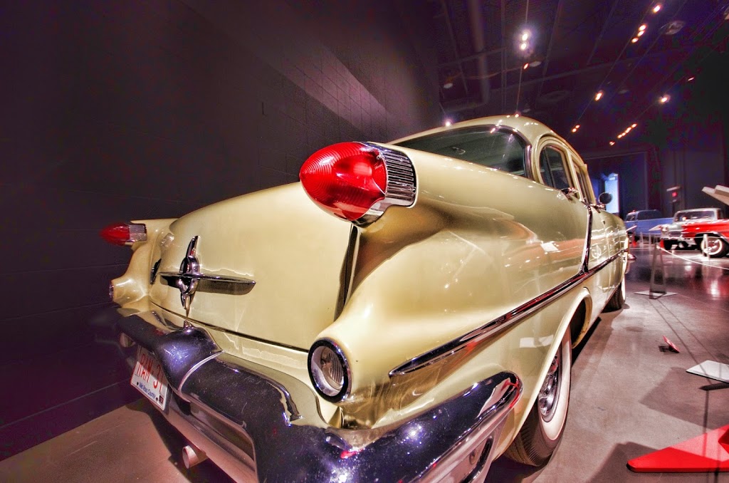 Marty Menzies - Fine Art Photography | 721 11 Ave, Keremeos, BC V0X 1N3, Canada | Phone: (250) 499-0007