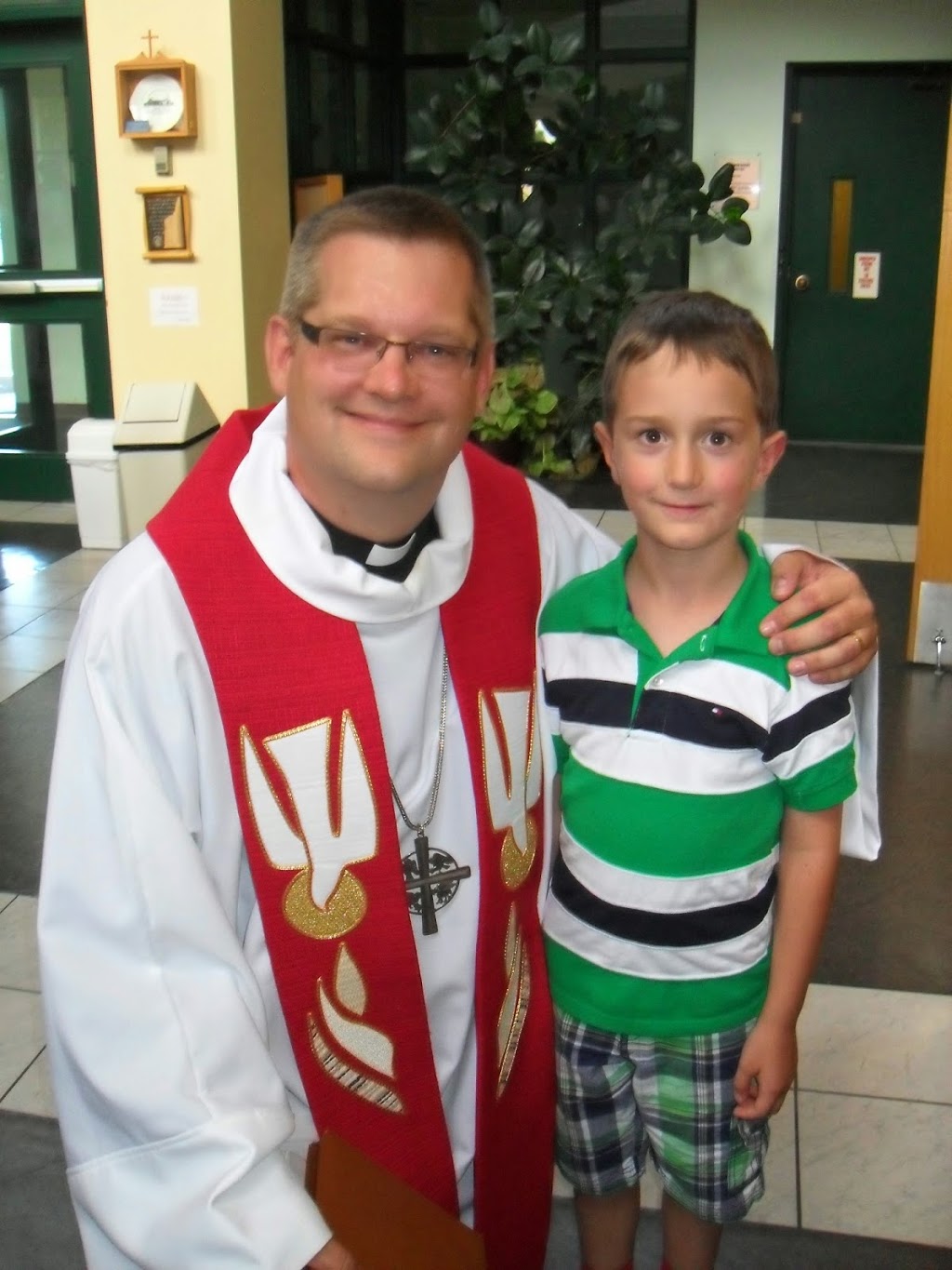 SML Christian Academy | 5014 53 Ave, Stony Plain, AB T7Z 1R8, Canada | Phone: (780) 963-2715