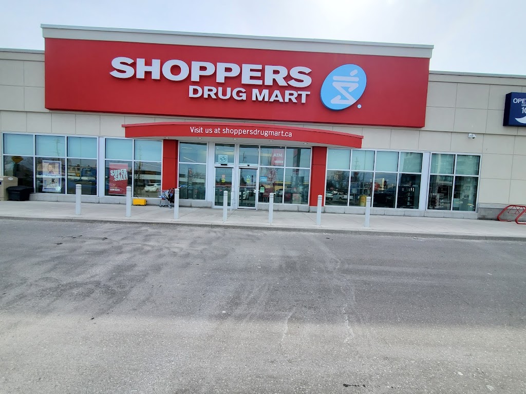 Monkey Windows Washing | 7690 Butternut Blvd, Niagara Falls, ON L2H 0K8, Canada | Phone: (289) 686-2246