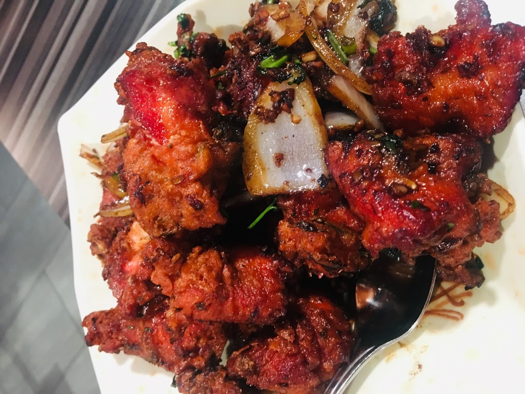 Hakka Legend Asian Cuisine | 789 Warden Ave Unit 2, Scarborough, ON M1L 4C2, Canada | Phone: (416) 759-3109