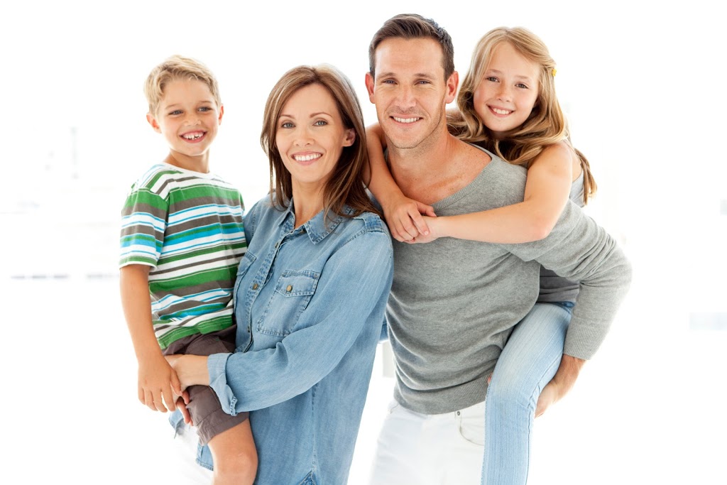 Babin Dentistry | 4460 Chatterton Way, Victoria, BC V8X 5J2, Canada | Phone: (250) 744-4499