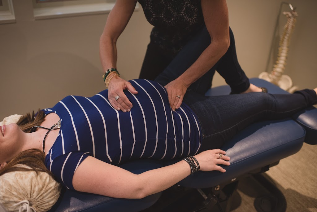 Dr. Lindsay Nealon | 1404 10 St NW, Calgary, AB T2M 4M8, Canada | Phone: (587) 391-6200