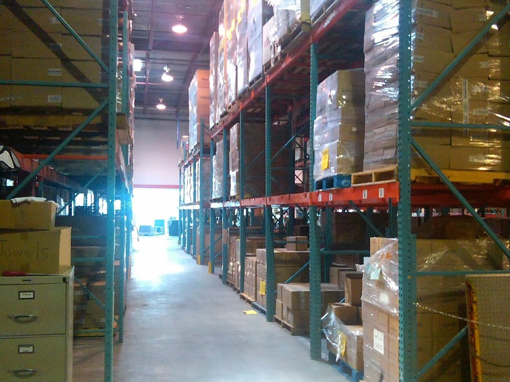 Nisim International | 510 Applewood Crescent, Concord, ON L4K 4B4, Canada | Phone: (800) 656-4746
