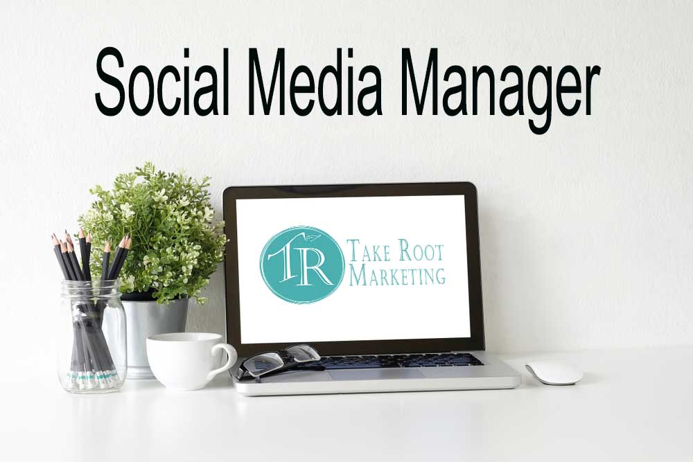Take Root Marketing | 355 Bligh Rd, Waterville, NS B0P 1V0, Canada | Phone: (902) 680-6671