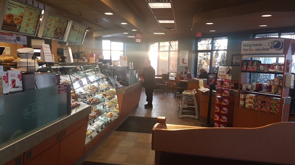 Tim Hortons | 120 Chestermere Station Way #300, Chestermere, AB T1X 1V3, Canada | Phone: (403) 248-0000