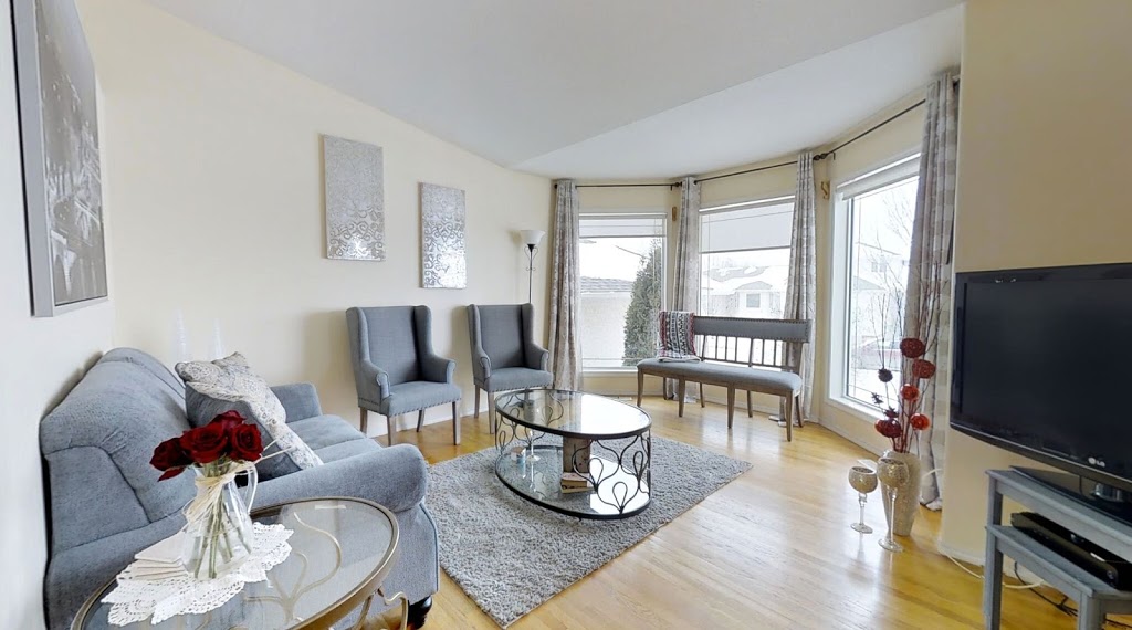 Saskatoon Country Rose Carehome | 223 Brookmore Ln, Saskatoon, SK S7V 1C1, Canada | Phone: (306) 850-3492