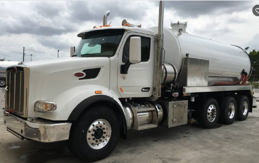 TRUCK TRANSFER (CAD) | 5939 Shawson Dr, Mississauga, ON L4W 3Y2, Canada | Phone: (888) 789-8782