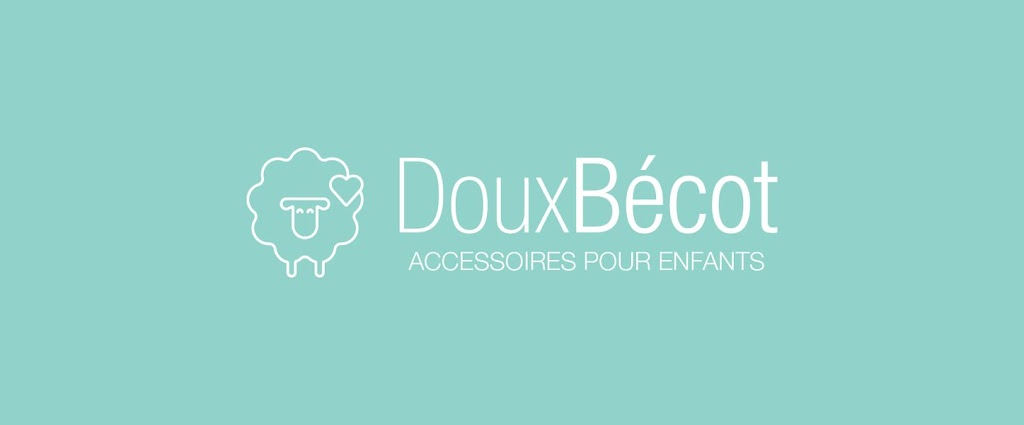 Doux Bécot | 835 Bd Vachon S, Sainte-Marie, QC G6E 2S4, Canada | Phone: (418) 932-3194