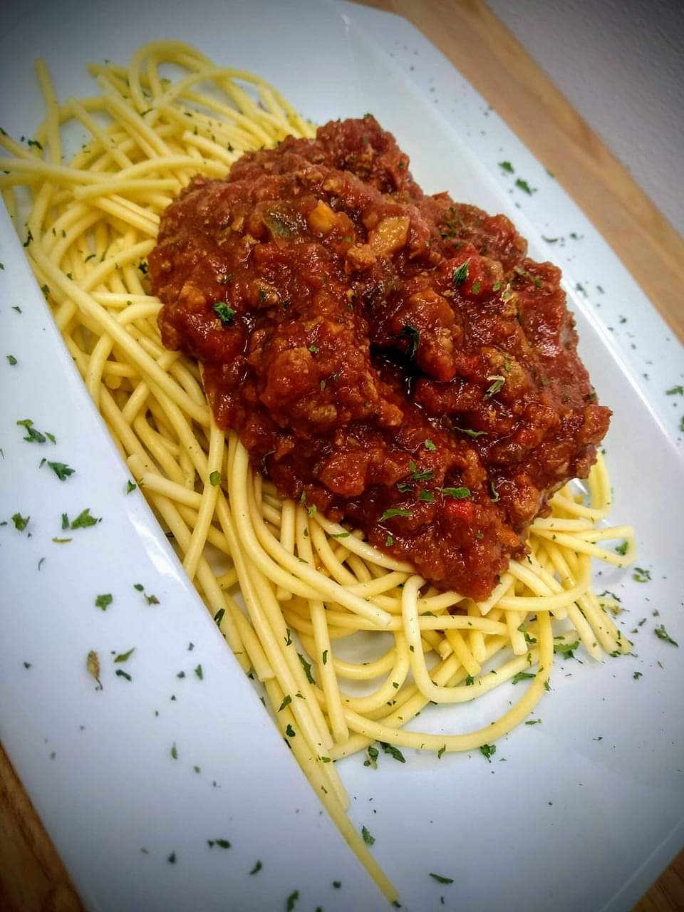 Belle Et Mince | 16815 Bd Lacroix, Saint-Georges, QC G5Z 1B8, Canada | Phone: (418) 228-5608
