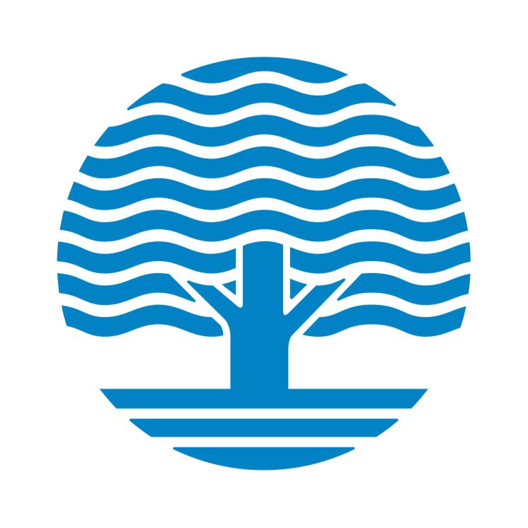 Wawanesa Insurance | 1985 W Broadway #400, Vancouver, BC V6J 4Y3, Canada | Phone: (800) 665-2778