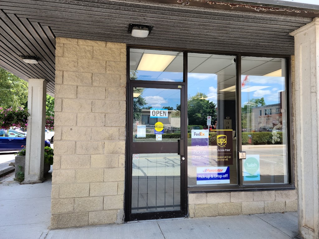 Titan Tek Biz | 56 Mill St E Unit A, Acton, ON L7J 1H3, Canada | Phone: (519) 279-1978