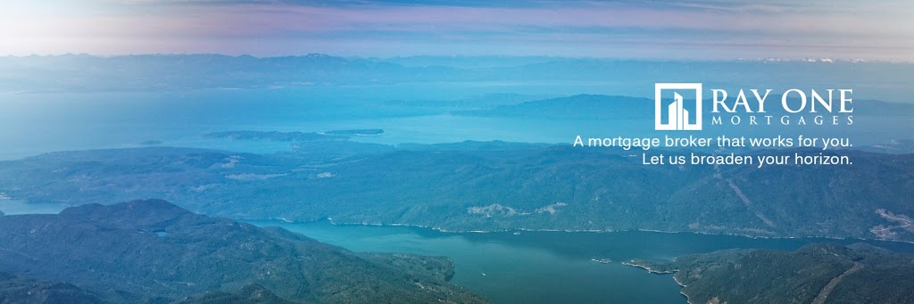 Ray One Mortgages | 4380 Agar Dr, Richmond, BC V7B 1A3, Canada | Phone: (604) 229-6161
