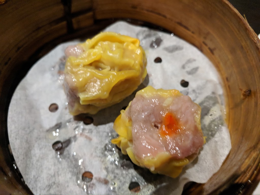 Shitake Sushi+Thai | 4401 Highway 7 West, Woodbridge, ON L4L 9A9, Canada | Phone: (905) 851-4401
