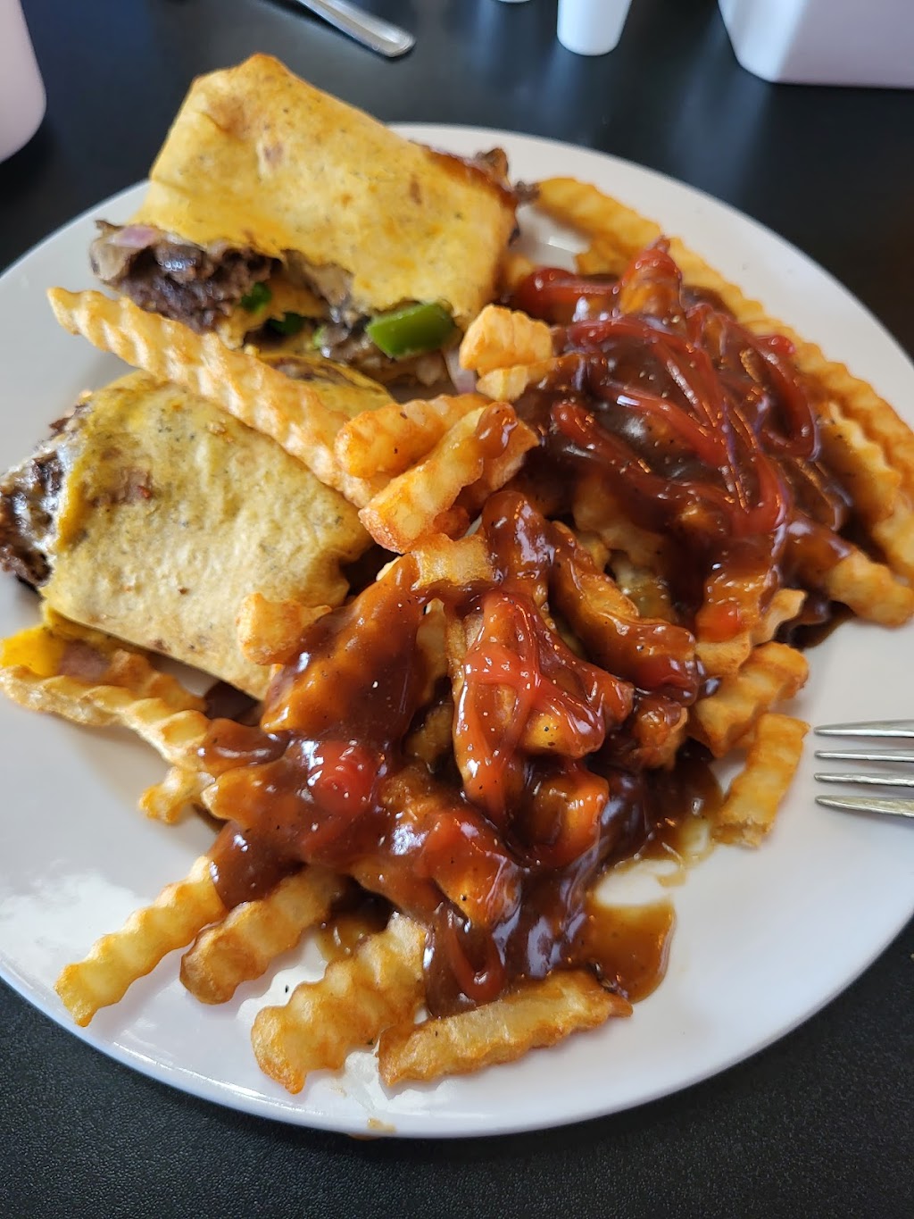 Phinleys Restaurant | 6 Kinlock Rd, Stratford, PE C1B 1R1, Canada | Phone: (902) 370-5253