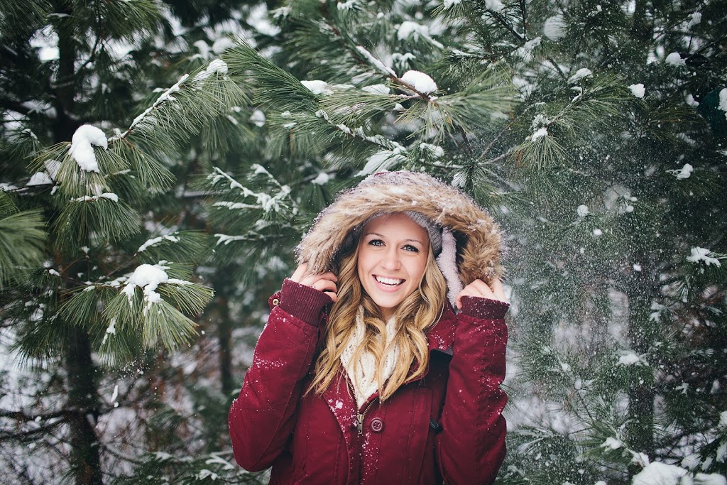 Eleanor Dobbins Photography | Francis Rd, Minden Hills, ON K0M 2K0, Canada | Phone: (705) 306-0250