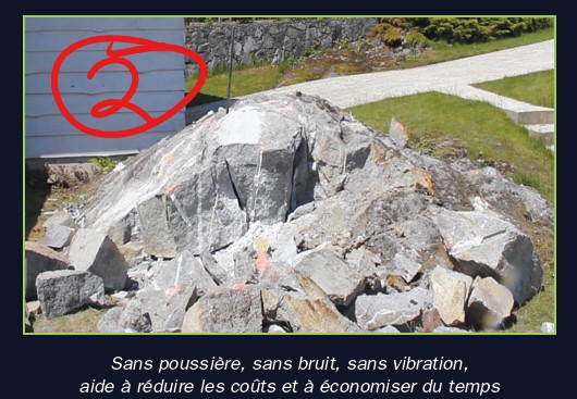 Ecobust | 64 Rue Principale N, Windsor, QC J1S 2C4, Canada | Phone: (819) 845-7787