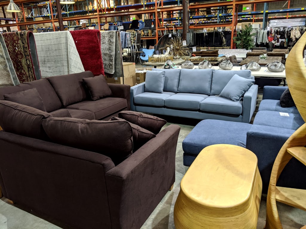 Direct Liquidation | furniture store | 2306 Madison Ave, Burnaby, BC V5C 5E3, Canada | 6042942331 OR +1 604-294-2331