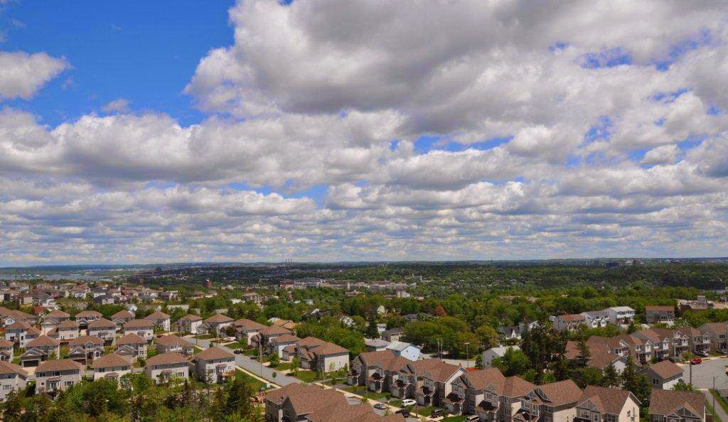 The Waterton Condominiums | 60 Walter Havill Dr, Halifax, NS B3N 0A9, Canada | Phone: (902) 457-7400