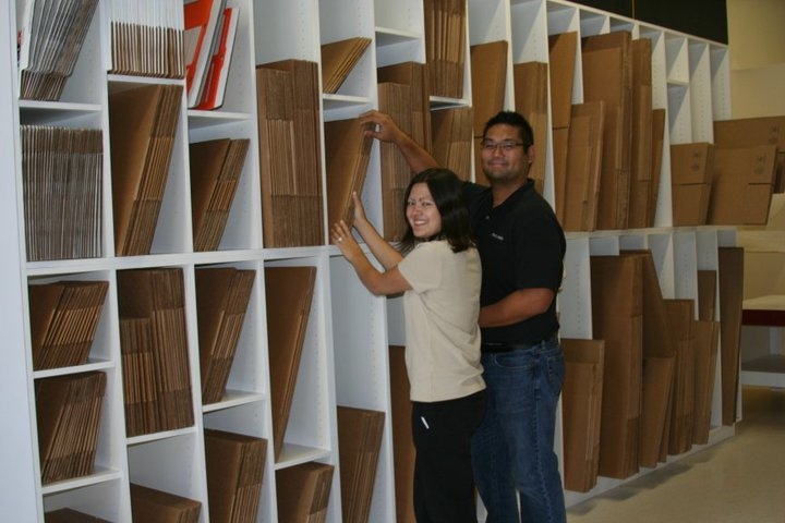 Pak Mail Langley | 13-19889 96 Ave, Langley City, BC V1M 3C7, Canada | Phone: (778) 298-7790