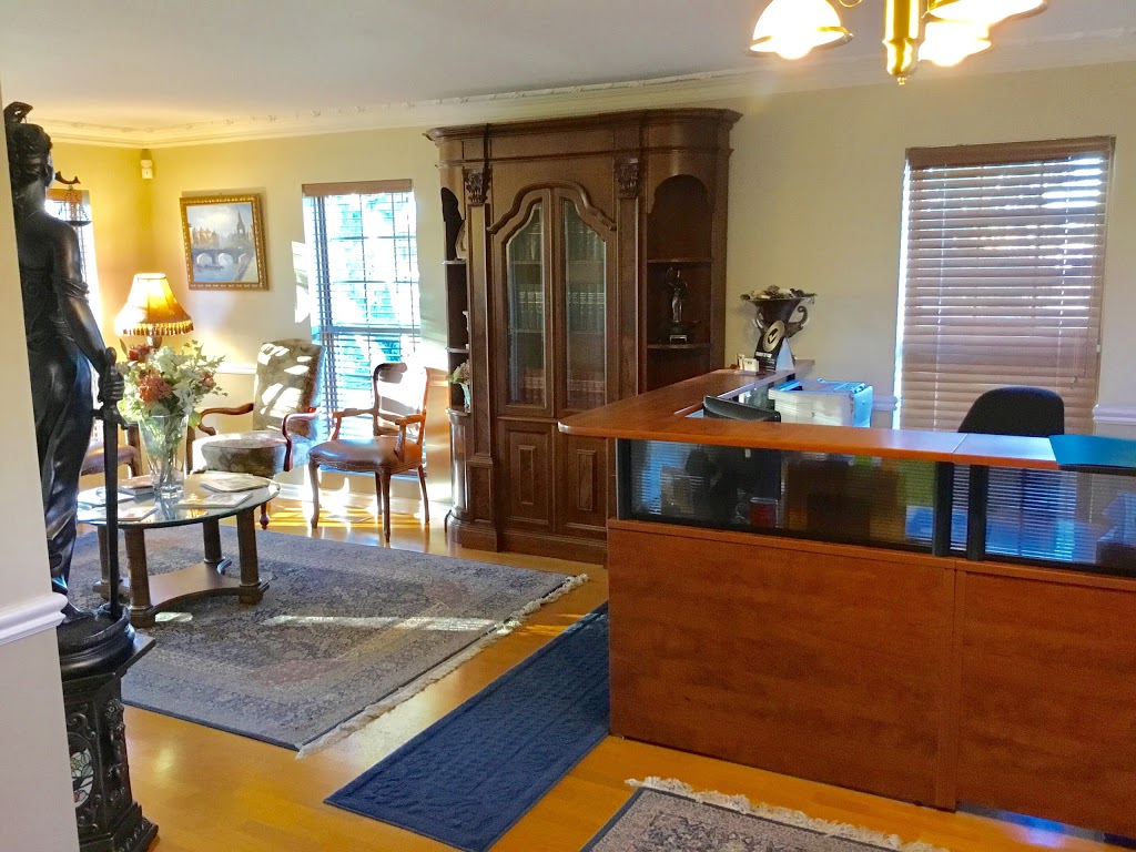 BHANGAL LAW FIRM | 295 Derry Rd W, Mississauga, ON L5W 1G3, Canada | Phone: (416) 616-4211
