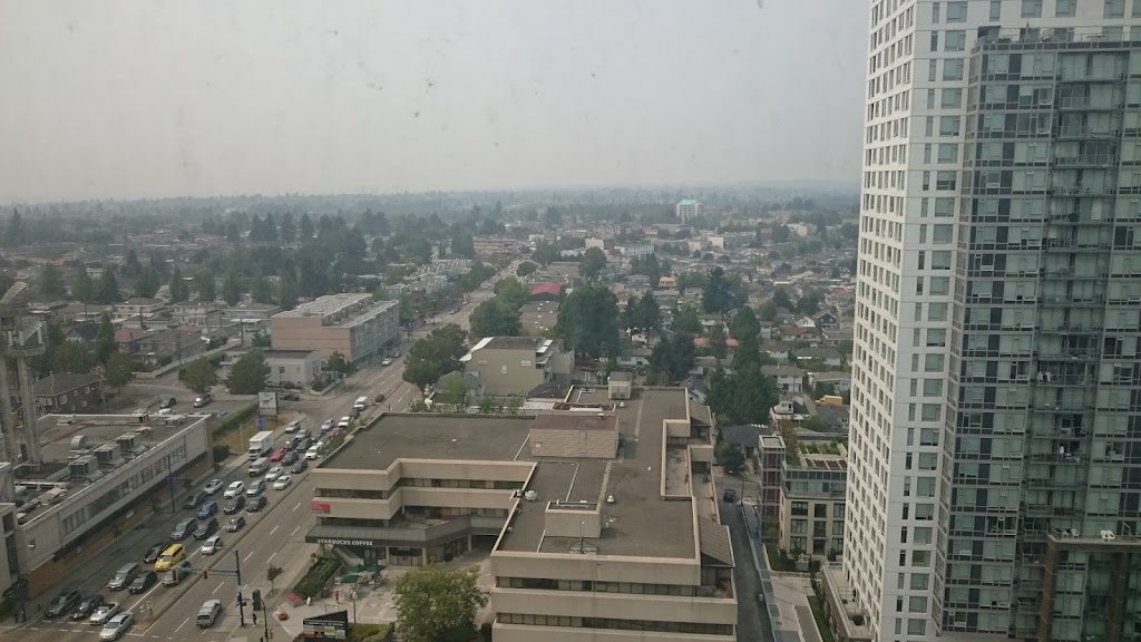 Scott Construction Group | 3777 Kingsway #1750, Burnaby, BC V5H 3Z7, Canada | Phone: (604) 874-8228
