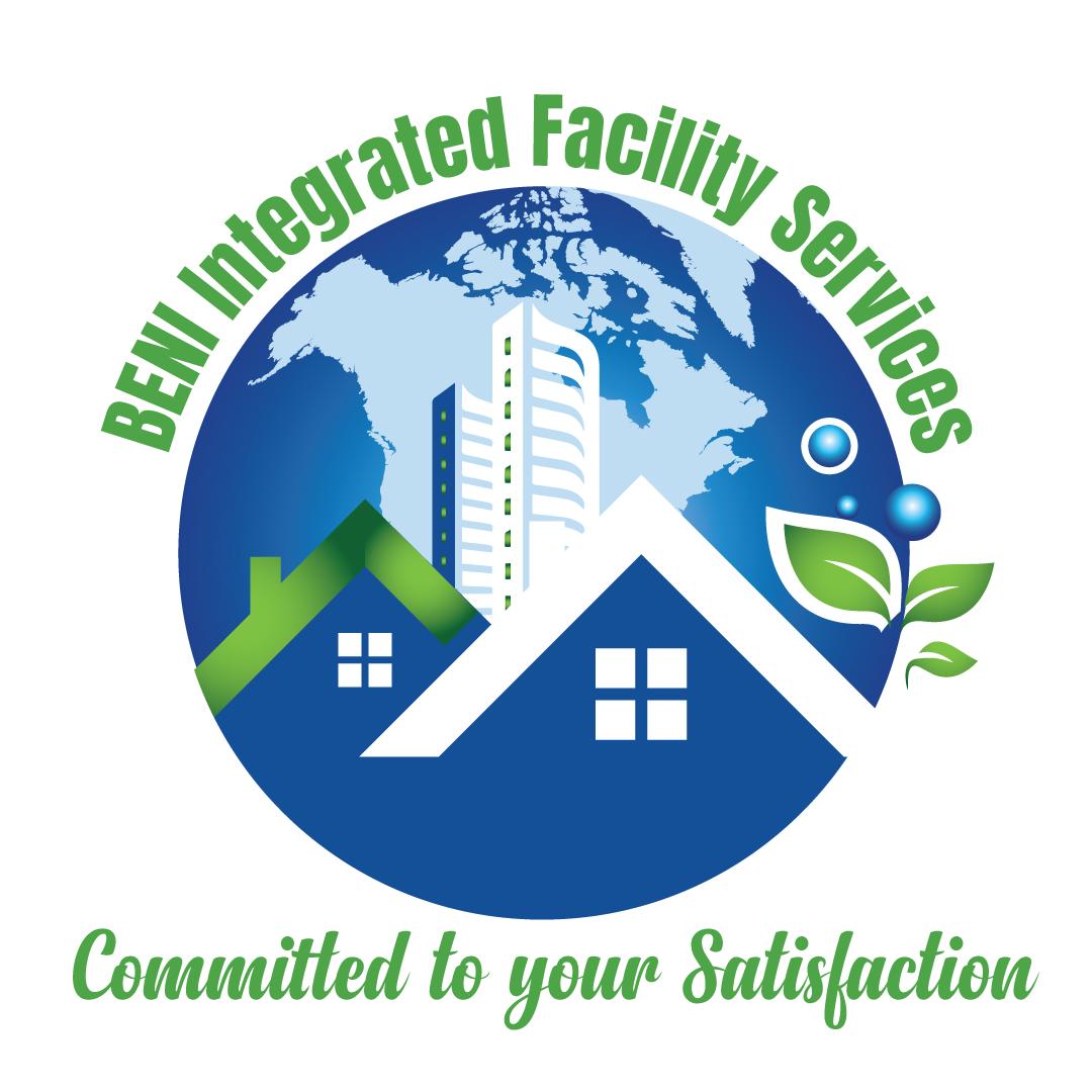 Beni Integrated Facility Services | 7015 Macleod Trail SW #400, Calgary, AB T2H 2K6, Canada | Phone: (403) 654-3366