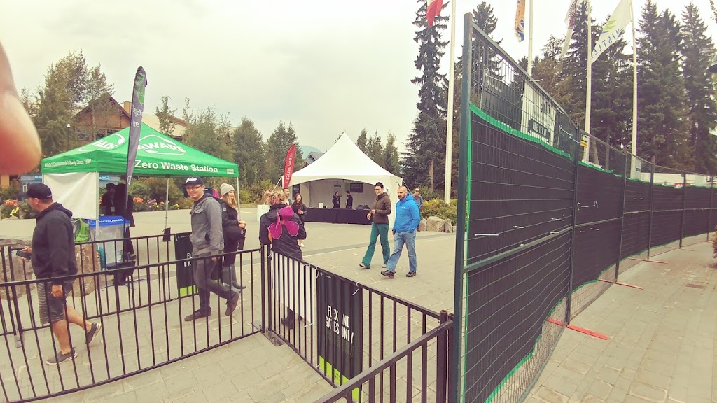 Goldrock Security Guards | 13830 Park Dr, Surrey, BC V3R 5N4, Canada | Phone: (778) 918-0064