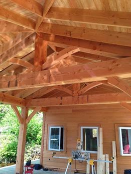 McCoys Decorating | 58 Keith Rd, Bracebridge, ON P1L 0A1, Canada | Phone: (705) 645-4515