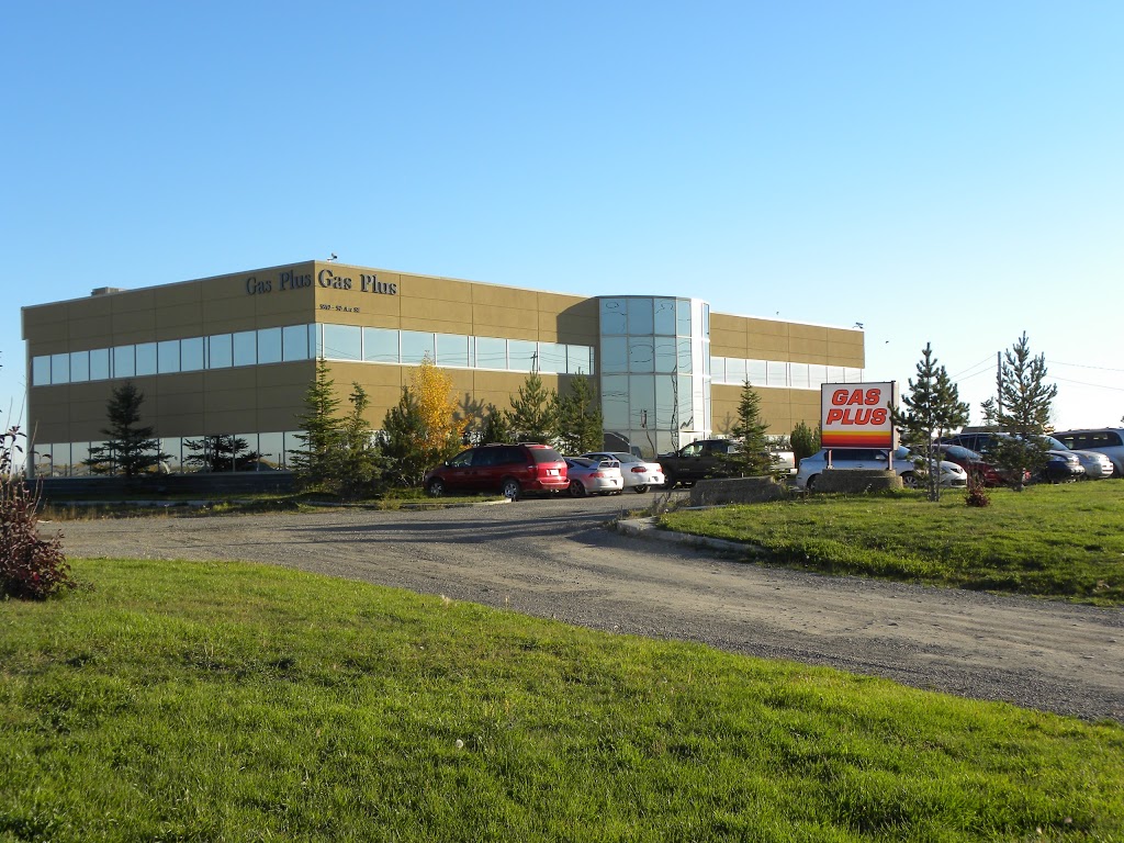 GP Fuels | 5910 50 Ave SE, Calgary, AB T2B 3C1, Canada | Phone: (877) 273-4199