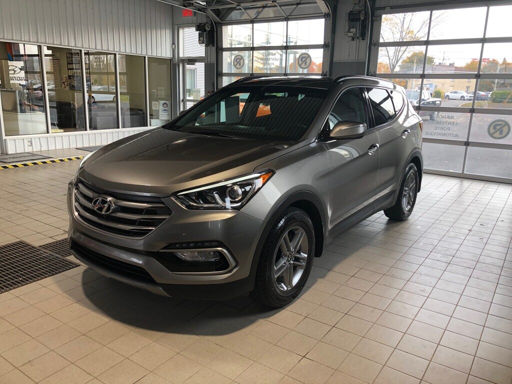 St-Nicolas Hyundai | Centre doccasion à Lévis | 550 Rue de Bernières, Saint-Nicolas, QC G7A 1E4, Canada | Phone: (418) 619-2030
