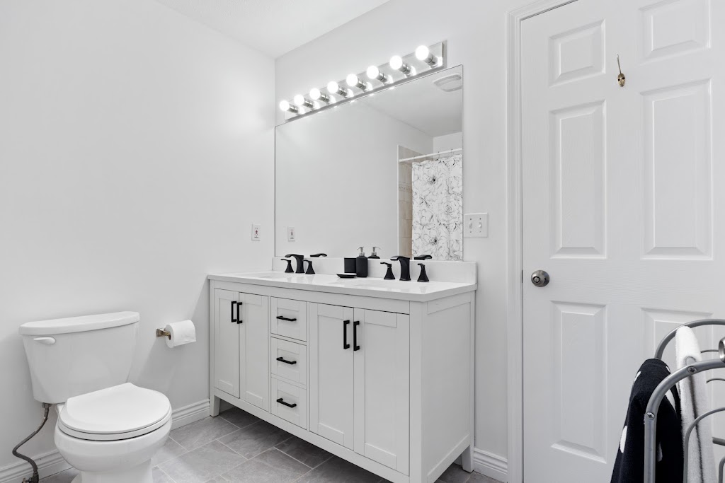 Bright Media | 3326 E 3rd Ave, Vancouver, BC V5M 1J6, Canada | Phone: (778) 319-6976