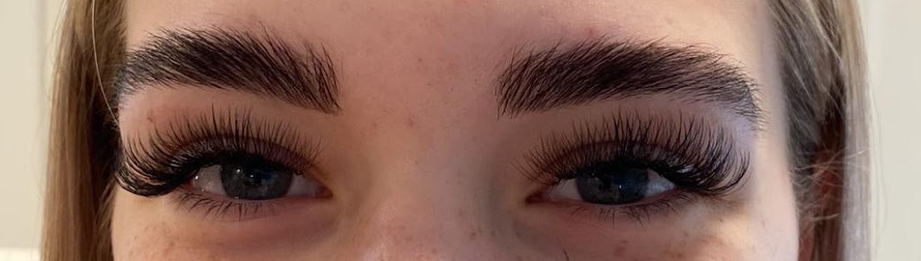 Lulu Lashes | 6701 AB-53 #170, Ponoka, AB T4J 1K3, Canada | Phone: (403) 963-9808