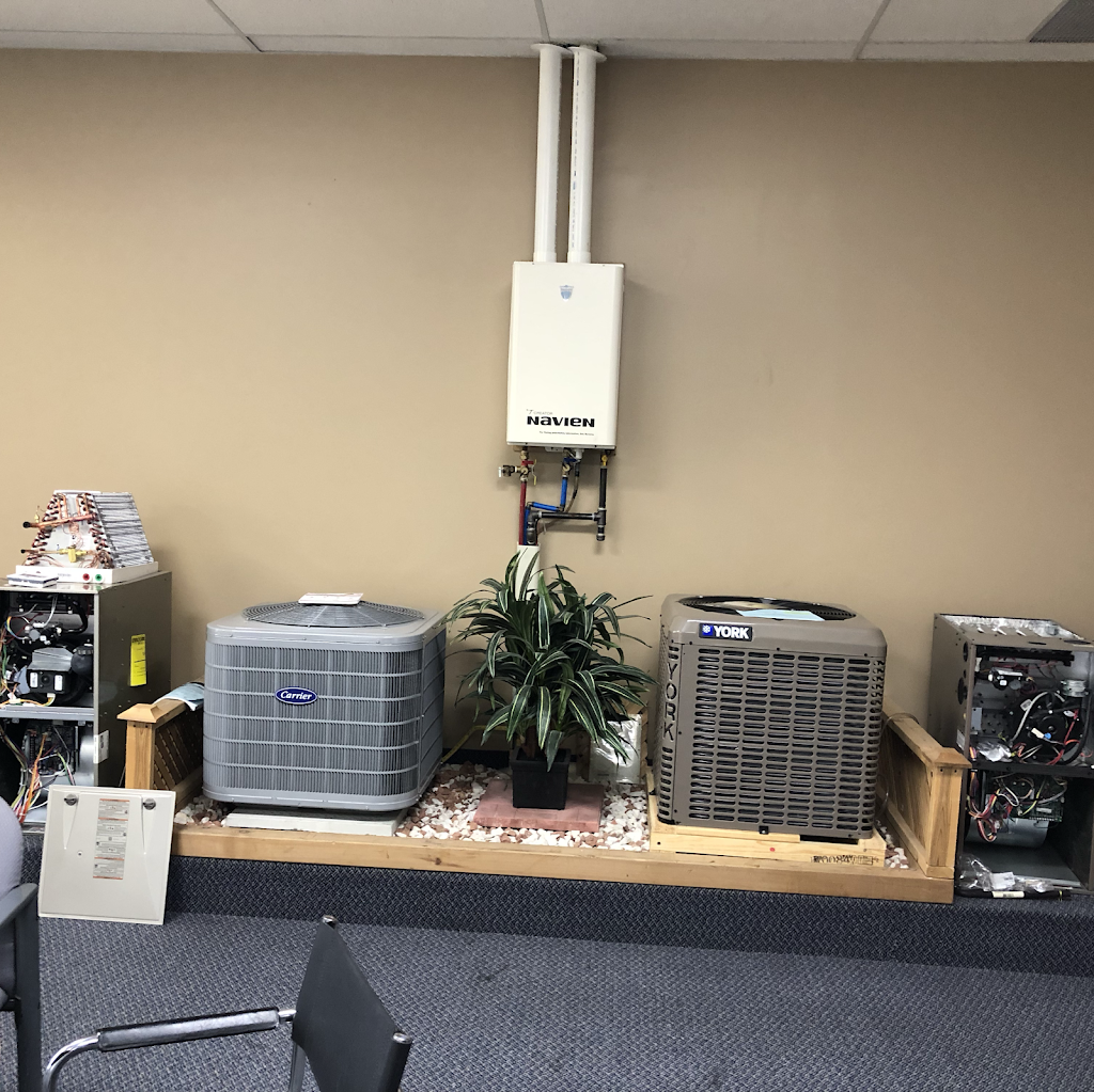 Aire One Peel | 1625 Courtneypark Dr E, Mississauga, ON L5T 1V9, Canada | Phone: (905) 564-8545
