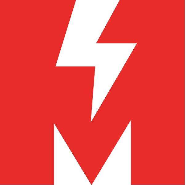 Électricité Mercier | 36 Rue Clara, Saint-Lin - Laurentides, QC J5M 2A6, Canada | Phone: (450) 302-1210