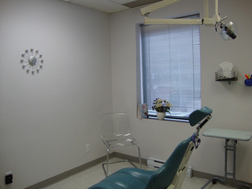 Docteur Louise Marchand | 1290 Av. Van Horne #201, Outremont, QC H2V 4S2, Canada | Phone: (514) 866-7122