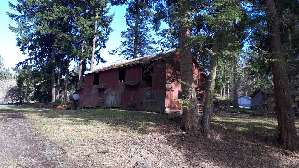 Maple Bay Manor | 1437 Maple Bay Rd, Duncan, BC V9L 5R5, Canada | Phone: (236) 594-6000