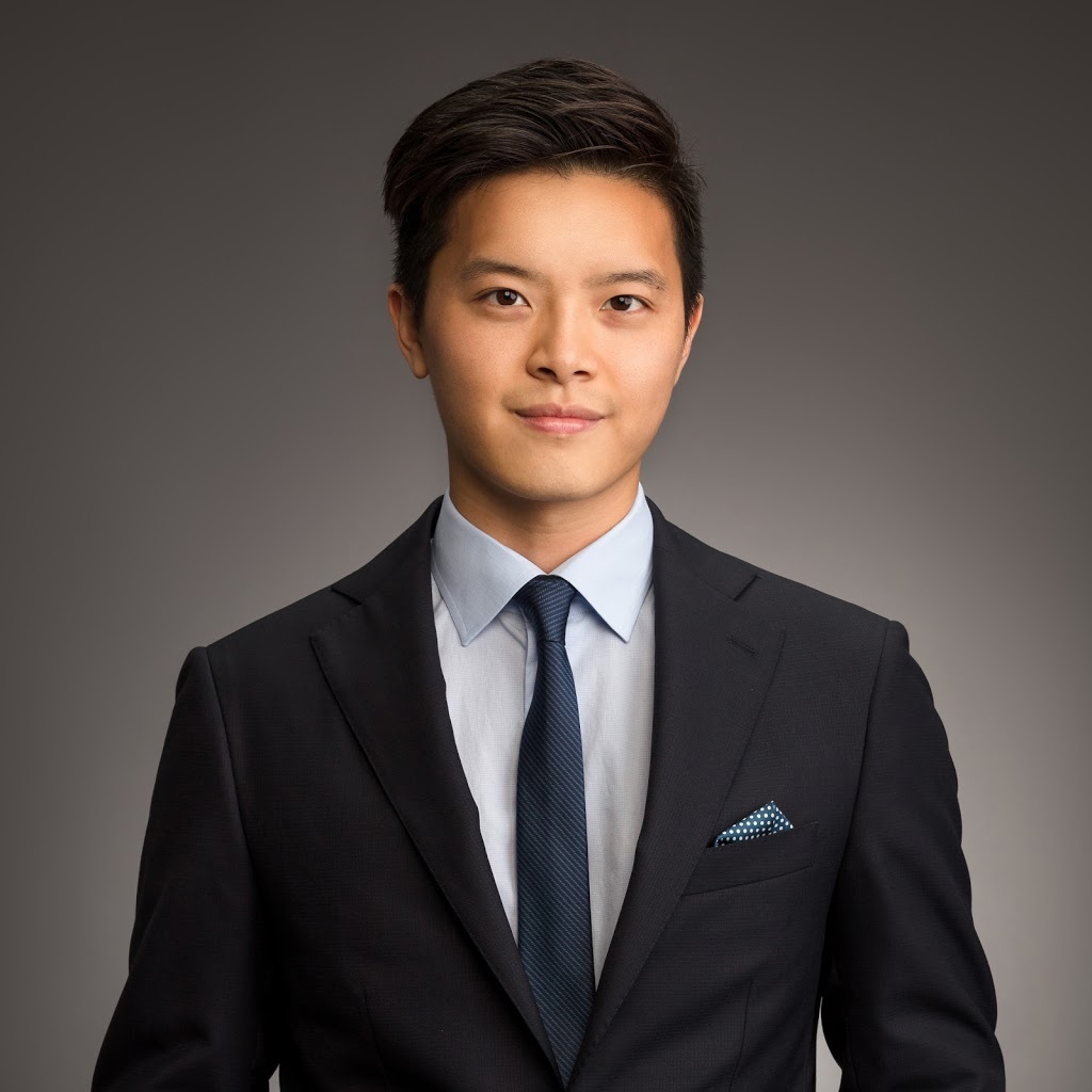 Andrew Kuang Realtor | 3195 Oak St, Vancouver, BC V6H 2L2, Canada | Phone: (778) 668-8362