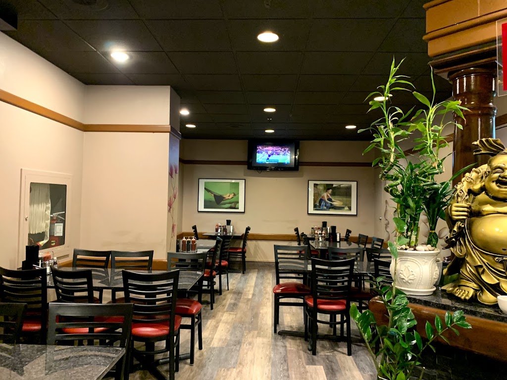 Pho Chu The | 4633 Macleod Trail SW, Calgary, AB T2G 5C1, Canada | Phone: (403) 457-3455